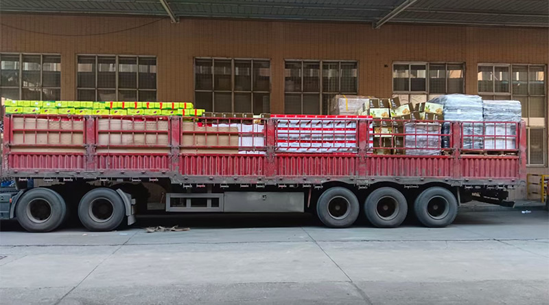 德州到临沂物流公司-德州到临沂物流专线-送货到门